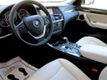 2014 BMW X3 X3 xDrive35i - 23043294 - 12