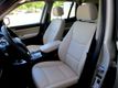 2014 BMW X3 X3 xDrive35i - 23043294 - 14