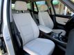 2014 BMW X3 X3 xDrive35i - 23043294 - 15