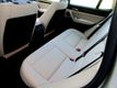 2014 BMW X3 X3 xDrive35i - 23043294 - 16