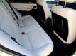 2014 BMW X3 X3 xDrive35i - 23043294 - 17