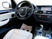 2014 BMW X3 X3 xDrive35i - 23043294 - 18