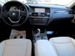 2014 BMW X3 X3 xDrive35i - 23043294 - 1