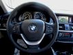 2014 BMW X3 X3 xDrive35i - 23043294 - 19