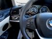 2014 BMW X3 X3 xDrive35i - 23043294 - 20