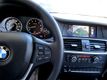 2014 BMW X3 X3 xDrive35i - 23043294 - 21