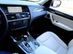 2014 BMW X3 X3 xDrive35i - 23043294 - 22