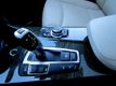 2014 BMW X3 X3 xDrive35i - 23043294 - 23