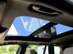 2014 BMW X3 X3 xDrive35i - 23043294 - 28