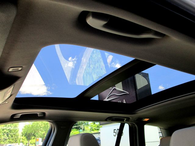 2014 BMW X3 X3 xDrive35i - 23043294 - 28