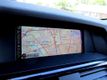 2014 BMW X3 X3 xDrive35i - 23043294 - 2