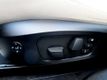 2014 BMW X3 X3 xDrive35i - 23043294 - 29