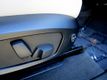2014 BMW X3 X3 xDrive35i - 23043294 - 30