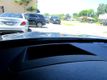 2014 BMW X3 X3 xDrive35i - 23043294 - 31