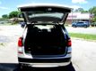 2014 BMW X3 X3 xDrive35i - 23043294 - 32