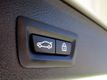 2014 BMW X3 X3 xDrive35i - 23043294 - 33