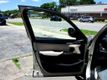 2014 BMW X3 X3 xDrive35i - 23043294 - 35
