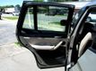 2014 BMW X3 X3 xDrive35i - 23043294 - 37