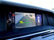 2014 BMW X3 X3 xDrive35i - 23043294 - 3