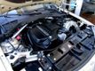 2014 BMW X3 X3 xDrive35i - 23043294 - 39