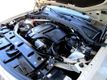 2014 BMW X3 X3 xDrive35i - 23043294 - 40