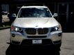 2014 BMW X3 X3 xDrive35i - 23043294 - 5