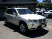 2014 BMW X3 X3 xDrive35i - 23043294 - 6