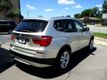2014 BMW X3 X3 xDrive35i - 23043294 - 7
