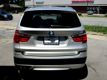 2014 BMW X3 X3 xDrive35i - 23043294 - 8