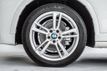 2014 BMW X3 X3 xDrive35i - M SPORT - NAV - PANO ROOF - BACKUP CAM - GORGEOUS - 22373564 - 12