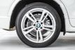 2014 BMW X3 X3 xDrive35i - M SPORT - NAV - PANO ROOF - BACKUP CAM - GORGEOUS - 22373564 - 14