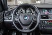 2014 BMW X3 X3 xDrive35i - M SPORT - NAV - PANO ROOF - BACKUP CAM - GORGEOUS - 22373564 - 27