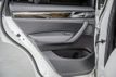 2014 BMW X3 X3 xDrive35i - M SPORT - NAV - PANO ROOF - BACKUP CAM - GORGEOUS - 22373564 - 52