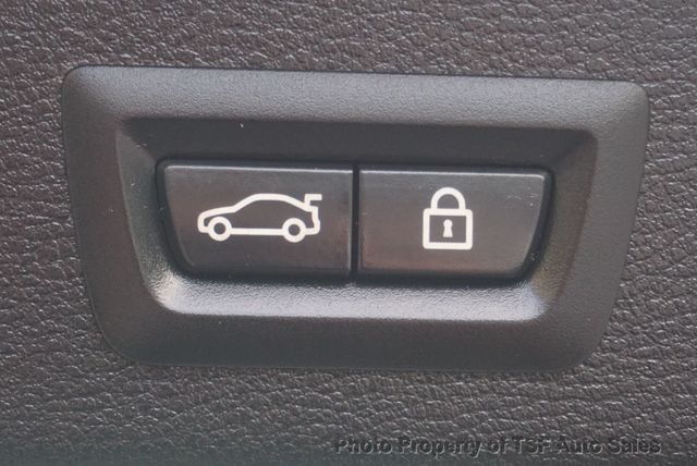 2014 BMW X3 X3 xDrive35i NAVIGATION REAR CAMERA PANO ROOF F+R HEATED SEATS  - 23090626 - 32