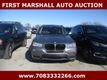 2014 BMW X3 xDrive28i - 23012938 - 0