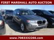 2014 BMW X3 xDrive28i - 23012938 - 1