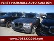 2014 BMW X3 xDrive28i - 23012938 - 2