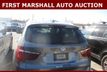 2014 BMW X3 xDrive28i - 23012938 - 3