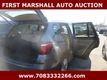 2014 BMW X3 xDrive28i - 23012938 - 4