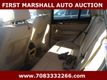 2014 BMW X3 xDrive28i - 23012938 - 5