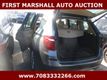 2014 BMW X3 xDrive28i - 23012938 - 6