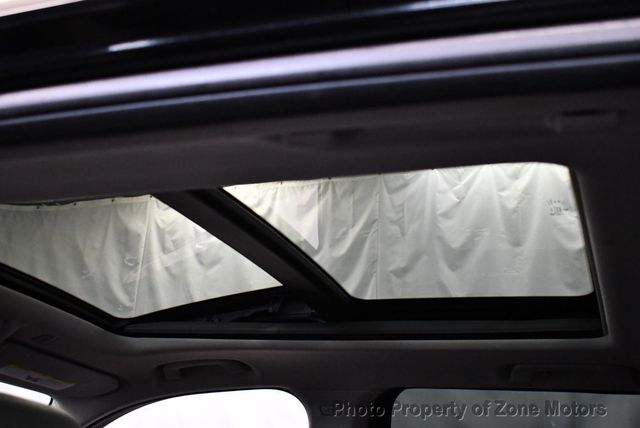 2014 BMW X3 xDrive28i - 22586356 - 12