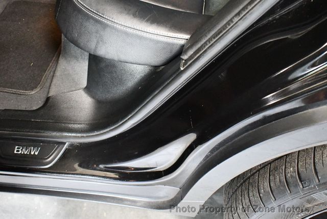 2014 BMW X3 xDrive28i - 22586356 - 13