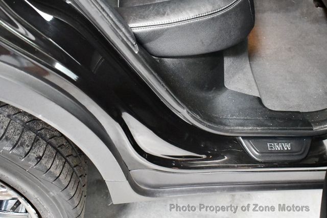 2014 BMW X3 xDrive28i - 22586356 - 19