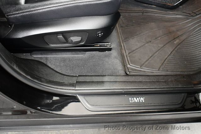 2014 BMW X3 xDrive28i - 22586356 - 23