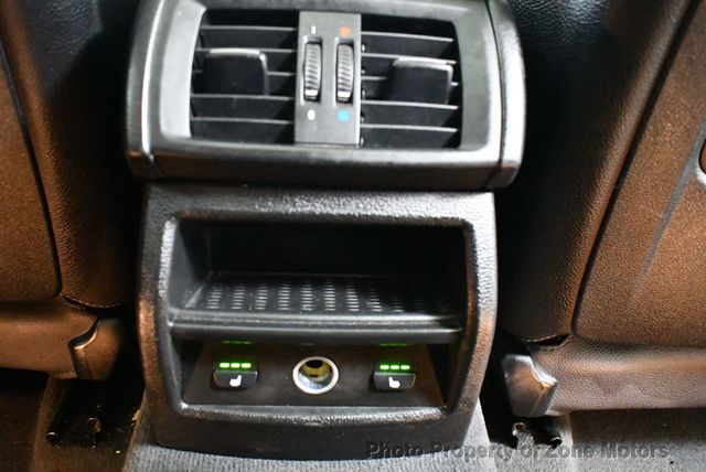 2014 BMW X3 xDrive28i - 22586356 - 24