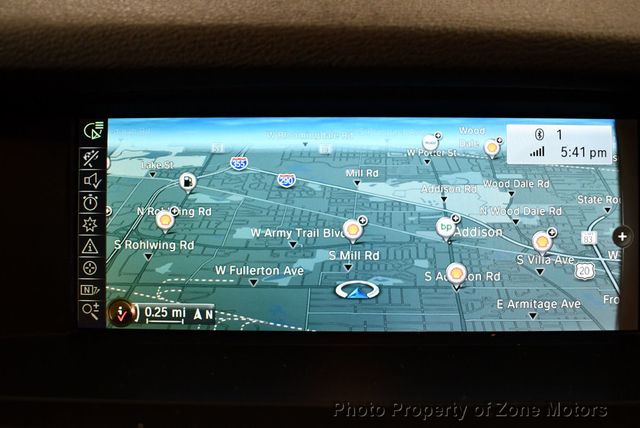 2014 BMW X3 xDrive28i - 22586356 - 29