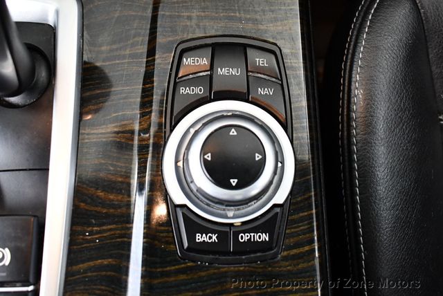 2014 BMW X3 xDrive28i - 22586356 - 31