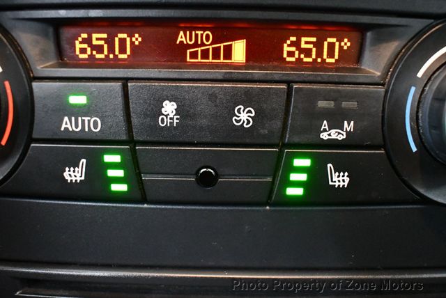 2014 BMW X3 xDrive28i - 22586356 - 35