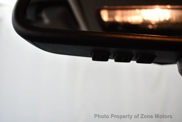 2014 BMW X3 xDrive28i - 22586356 - 36